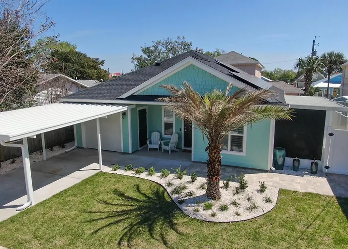 Solar Seas Pcb Laguna Beach 3 Min Walk To Sand